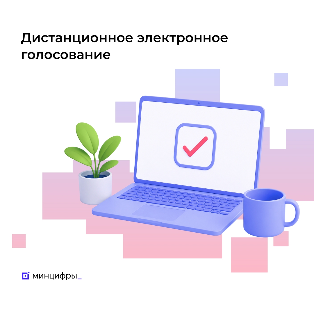 На Госуслугах подали уже более 3 млн заявлений на участие в ДЭГ