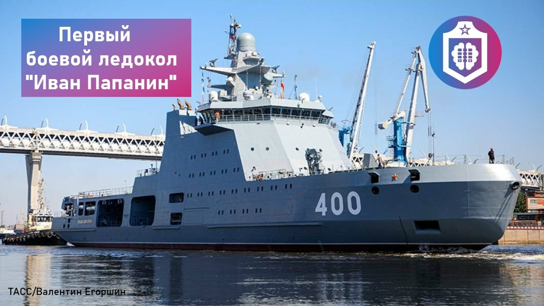 #Когнитивная_Витаминка Выпуск № 367
08.09.2026