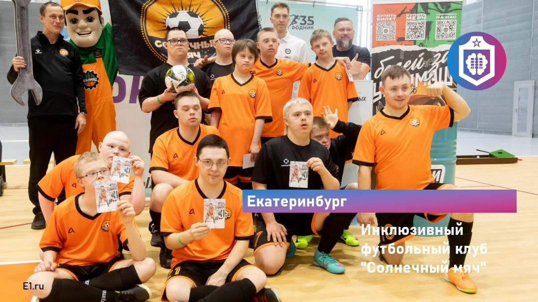 #Когнитивная_Витаминка Выпуск № 367
08.09.2026