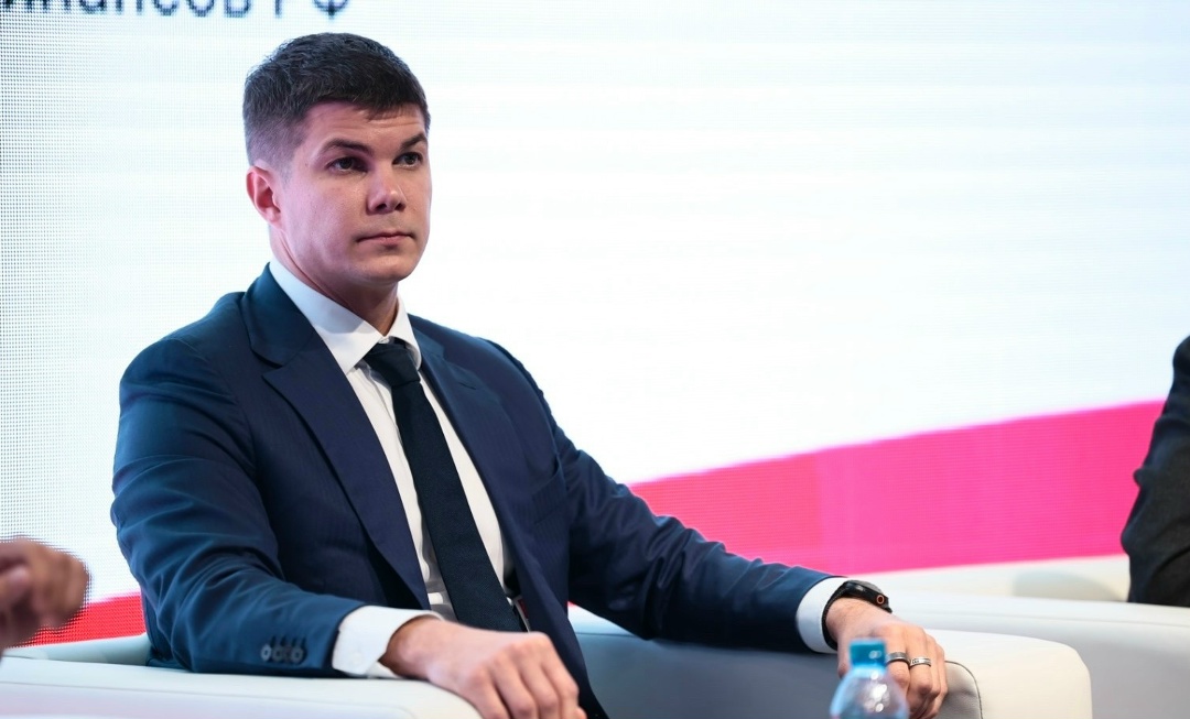 Алексей Яковлев: Качественная коммуникация с инвесторами является стратегическим инструментом для роста рынка