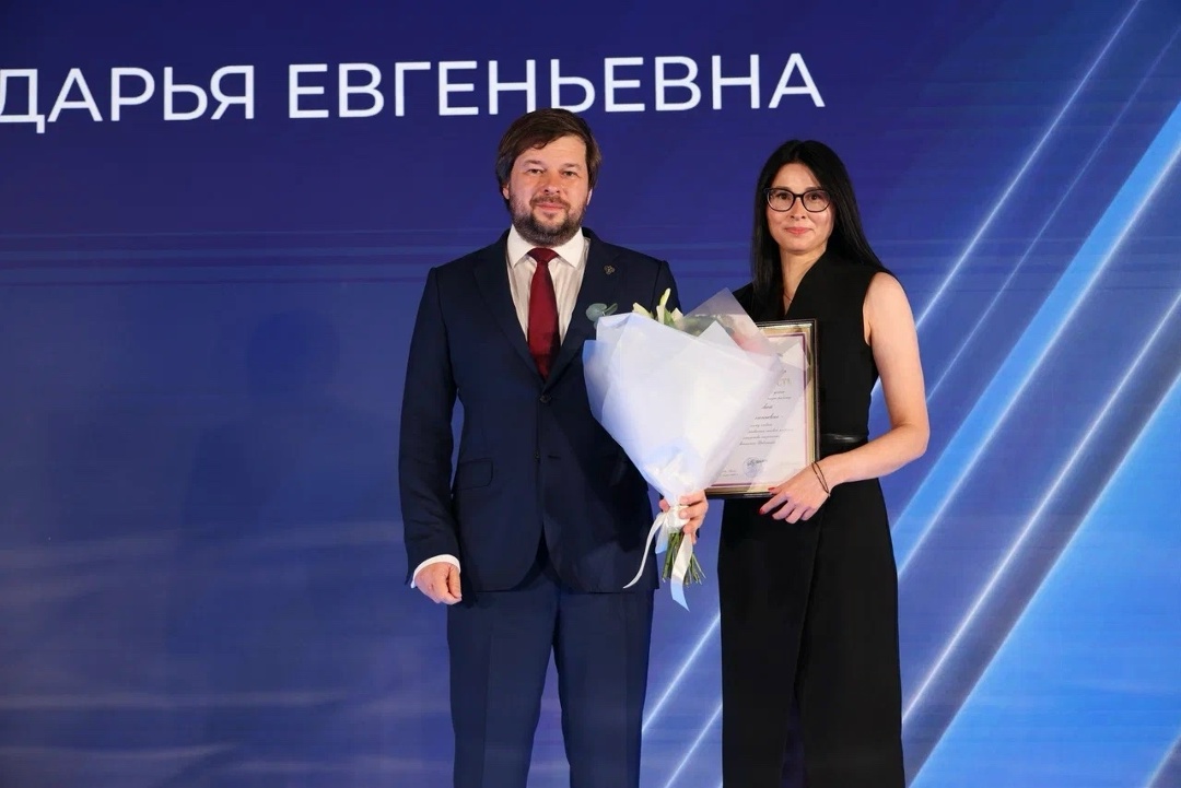 Сергей Цивилев: «Нефтегазовая отрасль по праву занимает ключевое место в экономике России»