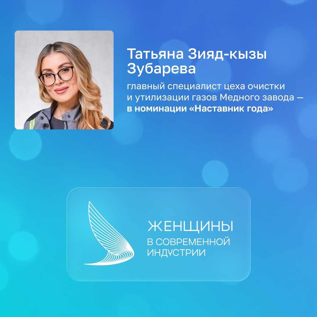 Поздравляем коллег с победой на международной арене
