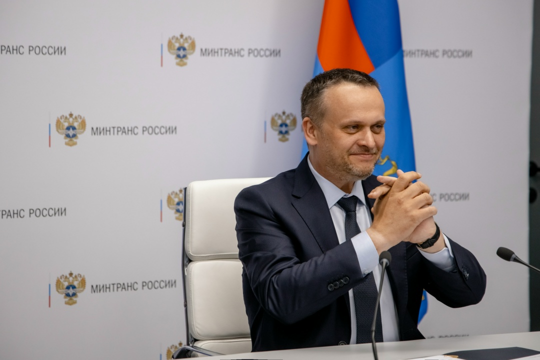 В Дагестане началось строительство северного обхода Махачкалы.