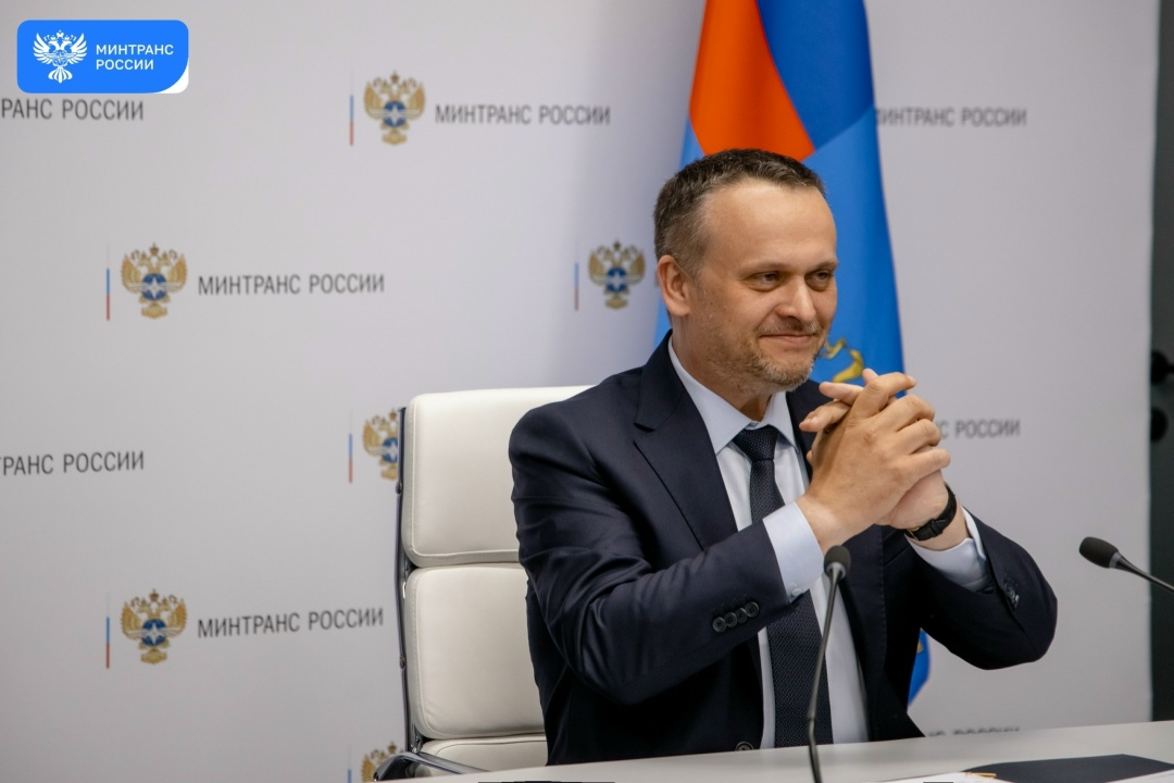 В Дагестане дан старт строительству Северного обхода Махачкалы