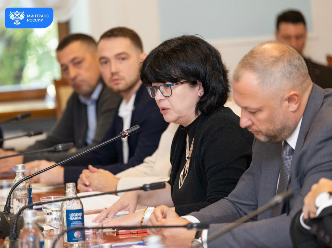 Процедура допуска иностранных авиакомпаний в Россию – одна из самых быстрых в мире