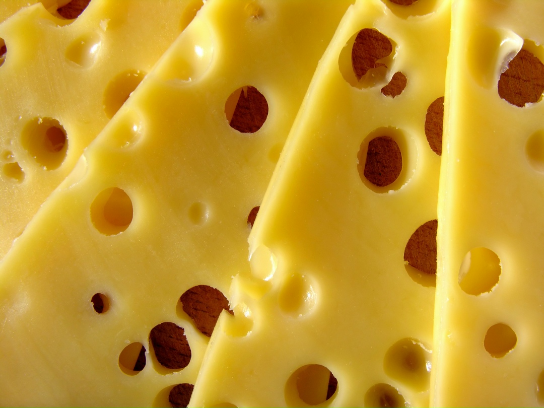 Потребители все чаще выбирают «удобные продукты» – товары повышенной готовности, требующие минимальной обработки и экономящие время. Так, за первое полугодие…