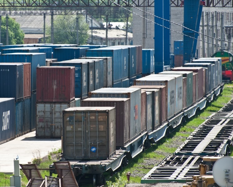 Экспорт продукции АПК из России в январе-июле вырос на 24,9% относительно аналогичного периода прошлого года и составил $25,7 млрд (за семь месяцев 2025-го —…