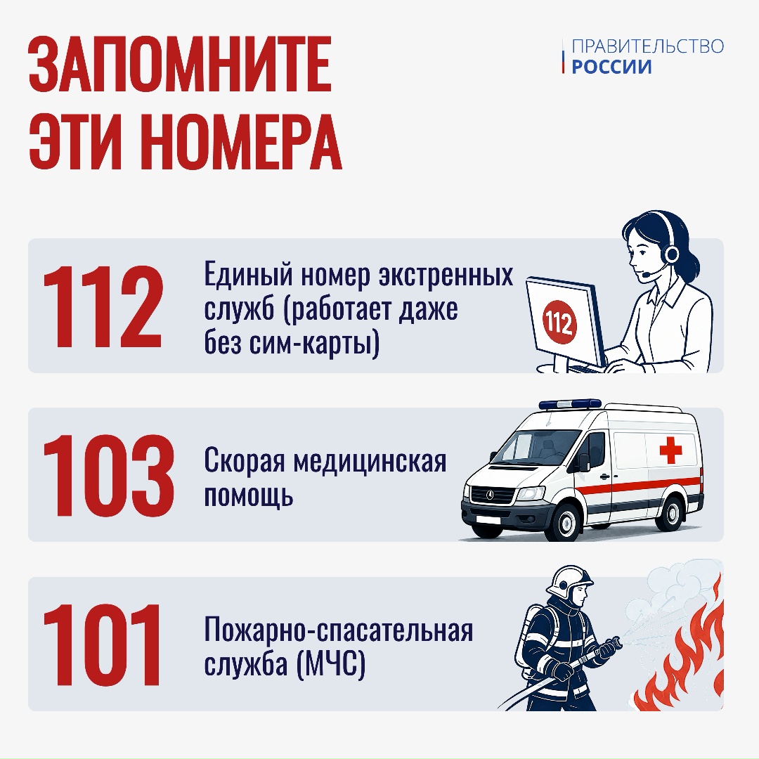 Первая помощь – это простые действия для спасения жизни человека в случае травмирования, несчастного случая или внезапного приступа заболевания, которые можно…