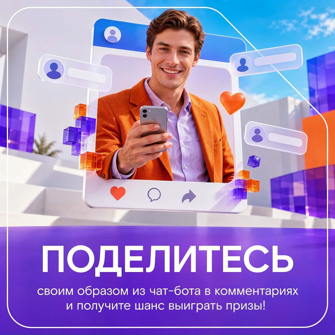 Что бы вы ответили на вопрос: «Кто вы?»
