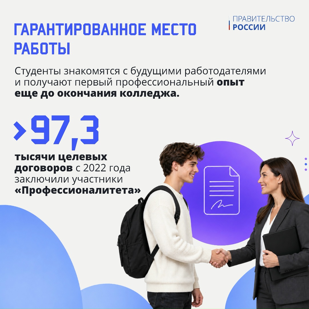 13 сентября в России отмечают День программиста.