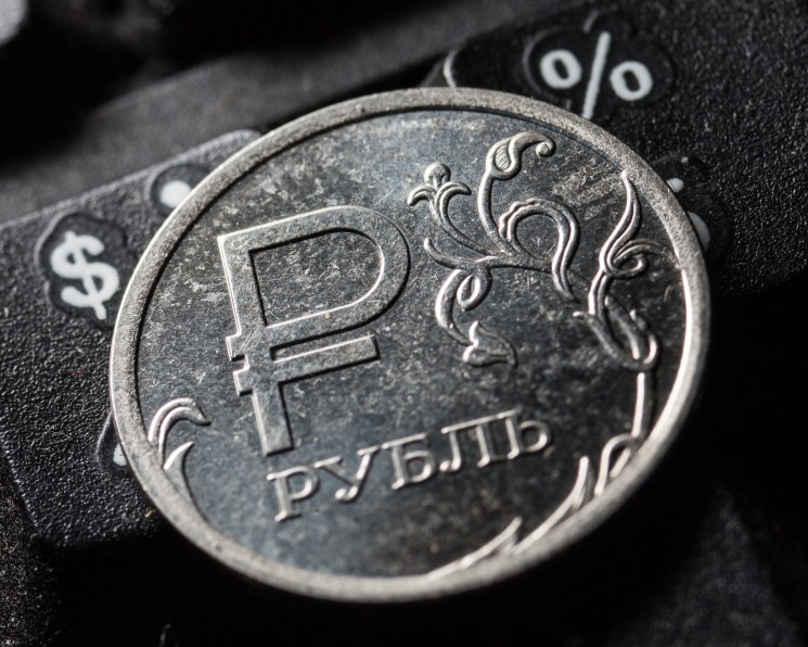 Инвестиции в проекты АПК Ставропольского края в июне снизились до 24,7 млрд руб., что на 50% меньше аналогичного периода 2025 года. Количество реализуемых…
