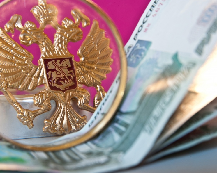 Минсельхоз предлагает изменить правила льготного кредитования по федеральному проекту «Экспорт продукции АПК», пишет «Поле.рф»
