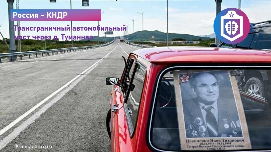 #Когнитивная_Витаминка Выпуск № 369
15.09.2026