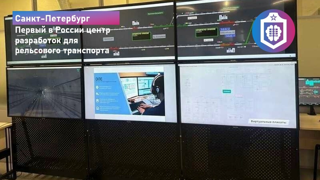 #Когнитивная_Витаминка Выпуск № 369
15.09.2026