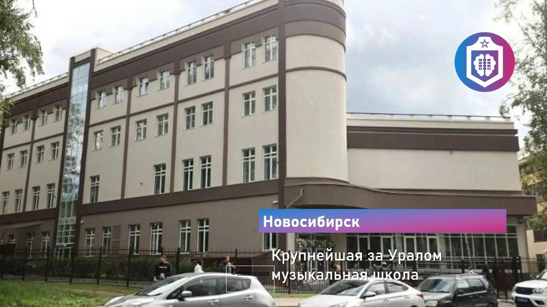 #Когнитивная_Витаминка Выпуск № 369
15.09.2026
