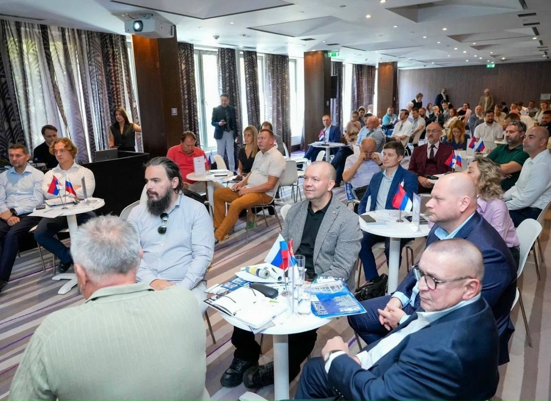 Логистика съедает прибыль? ЦПЭ возьмут часть расходов на себя