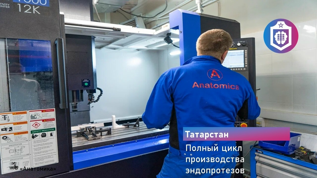 #Когнитивная_Витаминка Выпуск № 370
18.09.2026