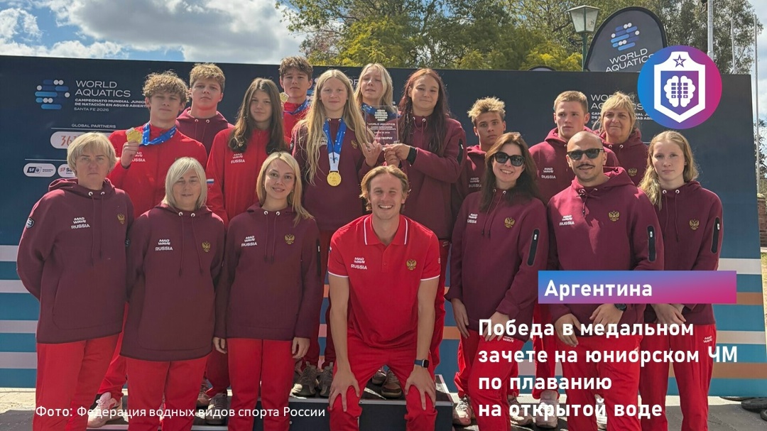 #Когнитивная_Витаминка Выпуск № 370
18.09.2026