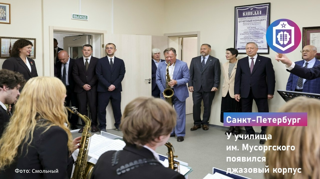 #Когнитивная_Витаминка Выпуск № 370
18.09.2026
