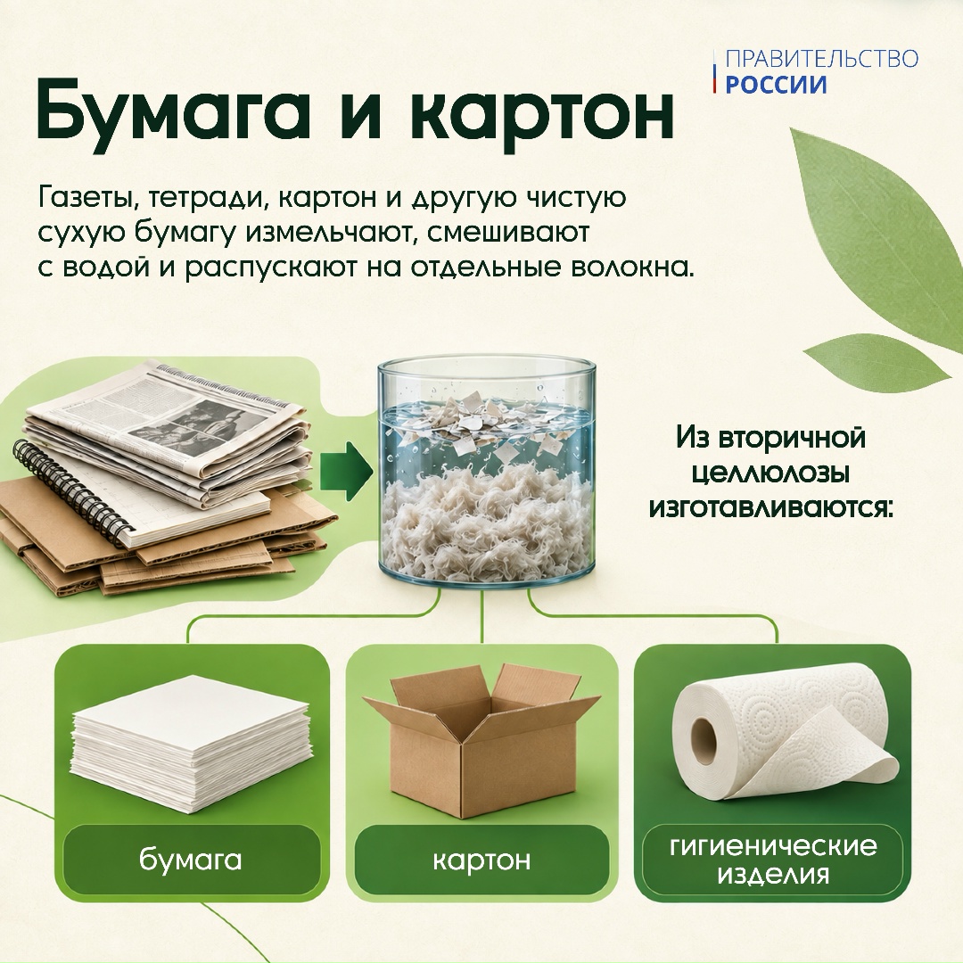 20 сентября отмечается Всемирный день чистоты.