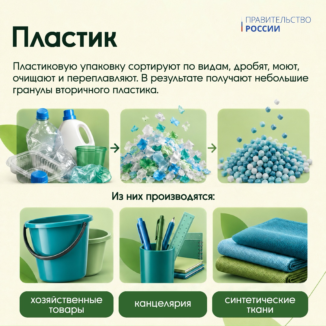 20 сентября отмечается Всемирный день чистоты.